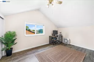 675 Alameda Dr, Livermore, CA 94551 - Photo 24