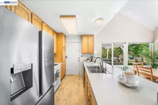 675 Alameda Dr, Livermore, CA 94551 - Photo 12