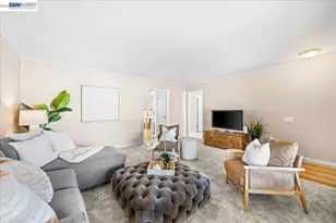 675 Alameda Dr, Livermore, CA 94551 - Photo 6