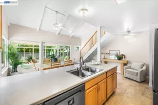 675 Alameda Dr, Livermore, CA 94551 - Photo 14