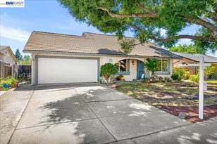 675 Alameda Dr, Livermore, CA 94551 - Photo 38