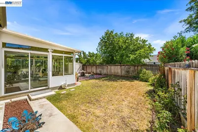 675 Alameda Dr, Livermore, CA 94551 - Photo 34