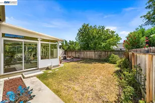 675 Alameda Dr, Livermore, CA 94551 - Photo 34