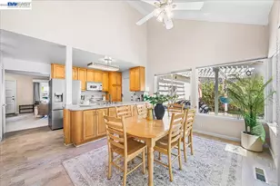 675 Alameda Dr, Livermore, CA 94551 - Photo 18