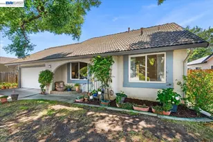 675 Alameda Dr, Livermore, CA 94551 - Photo 2