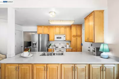 675 Alameda Dr, Livermore, CA 94551 - Photo 20