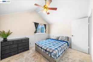 675 Alameda Dr, Livermore, CA 94551 - Photo 22