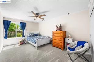 675 Alameda Dr, Livermore, CA 94551 - Photo 10