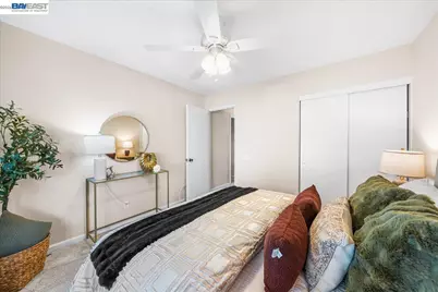 675 Alameda Dr, Livermore, CA 94551 - Photo 8