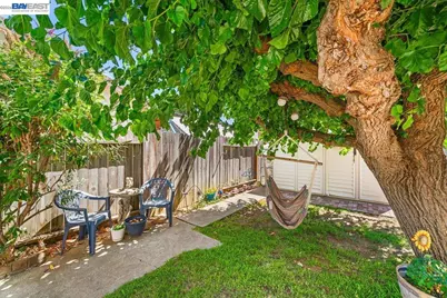 675 Alameda Dr, Livermore, CA 94551 - Photo 30