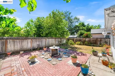 675 Alameda Dr, Livermore, CA 94551 - Photo 36