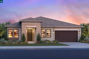 3340 Boca Wy, Tracy, CA 95377 - Photo 6