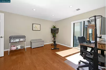 336 Pimlico Dr, Walnut Creek, CA 94597 - Photo 12