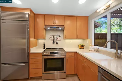 336 Pimlico Dr, Walnut Creek, CA 94597 - Photo 10