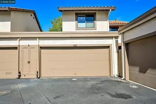 336 Pimlico Dr, Walnut Creek, CA 94597 - Photo 26