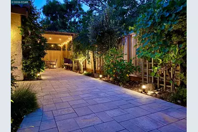 336 Pimlico Dr, Walnut Creek, CA 94597 - Photo 24