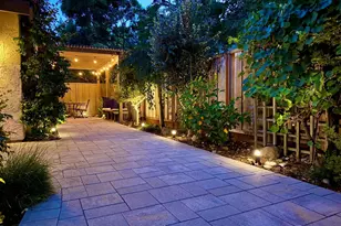 336 Pimlico Dr, Walnut Creek, CA 94597 - Photo 24