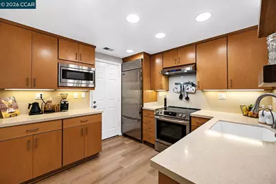 336 Pimlico Dr, Walnut Creek, CA 94597 - Photo 8