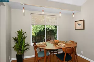 336 Pimlico Dr, Walnut Creek, CA 94597 - Photo 6