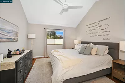 336 Pimlico Dr, Walnut Creek, CA 94597 - Photo 18