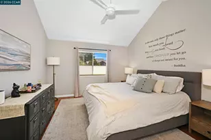 336 Pimlico Dr, Walnut Creek, CA 94597 - Photo 18