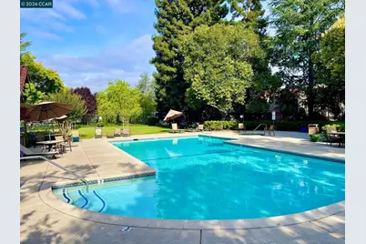 336 Pimlico Dr, Walnut Creek, CA 94597 - Photo 28