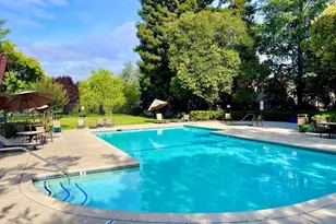 336 Pimlico Dr, Walnut Creek, CA 94597 - Photo 28