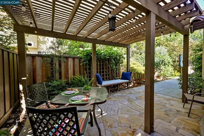 336 Pimlico Dr, Walnut Creek, CA 94597 - Photo 20