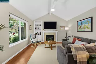 336 Pimlico Dr, Walnut Creek, CA 94597 - Photo 2
