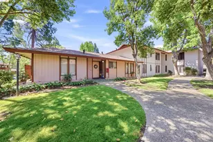 670 Tempe Ct, Pleasant Hill, CA 94523 - Photo 1