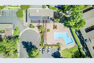 670 Tempe Ct, Pleasant Hill, CA 94523 - Photo 4