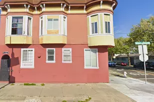 9996 International Blvd, Oakland, CA 94603 - Photo 1