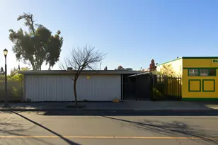 10329 MacArthur Blvd, Oakland, CA 94605 - Photo 1