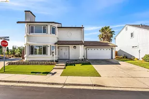 1790 Delta Meadows Way, Oakley, CA 94561 - Photo 2