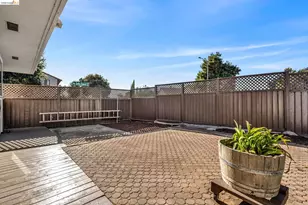 1790 Delta Meadows Way, Oakley, CA 94561 - Photo 40