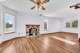 1790 Delta Meadows Way, Oakley, CA 94561 - Photo 8