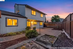 1790 Delta Meadows Way, Oakley, CA 94561 - Photo 46