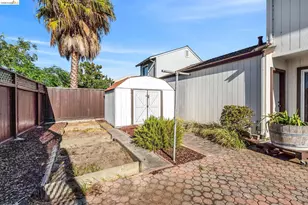 1790 Delta Meadows Way, Oakley, CA 94561 - Photo 42