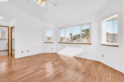 1790 Delta Meadows Way, Oakley, CA 94561 - Photo 24