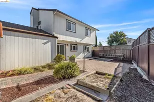 1790 Delta Meadows Way, Oakley, CA 94561 - Photo 44