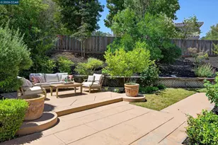 81 Monza Ct, Danville, CA 94526 - Photo 64