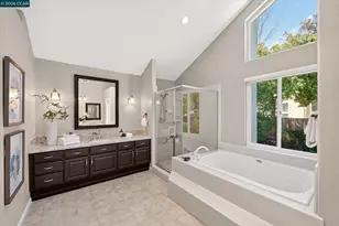 81 Monza Ct, Danville, CA 94526 - Photo 44