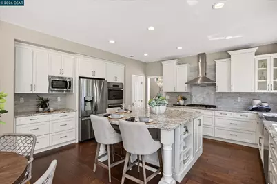 81 Monza Ct, Danville, CA 94526 - Photo 22