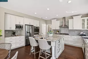 81 Monza Ct, Danville, CA 94526 - Photo 22