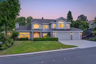 81 Monza Ct, Danville, CA 94526 - Photo 2