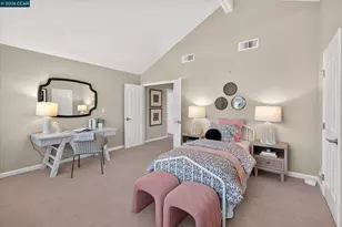 81 Monza Ct, Danville, CA 94526 - Photo 50