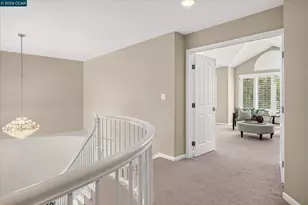 81 Monza Ct, Danville, CA 94526 - Photo 38