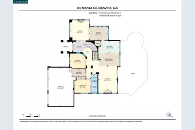 81 Monza Ct, Danville, CA 94526 - Photo 78