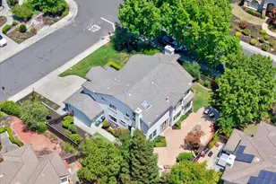 81 Monza Ct, Danville, CA 94526 - Photo 68