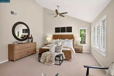 81 Monza Ct, Danville, CA 94526 - Photo 40